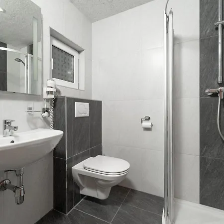 Appartement Gehoerde-Soelden Inklusive Summercard Esterno foto