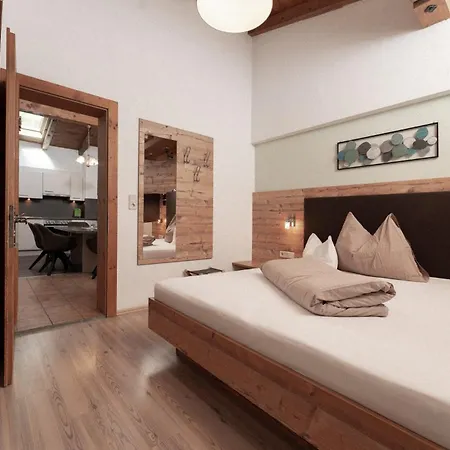 Appartement Gehoerde-Soelden Inklusive Summercard Esterno foto