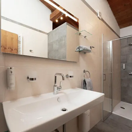 Appartement Gehoerde-Soelden Inklusive Summercard Esterno foto