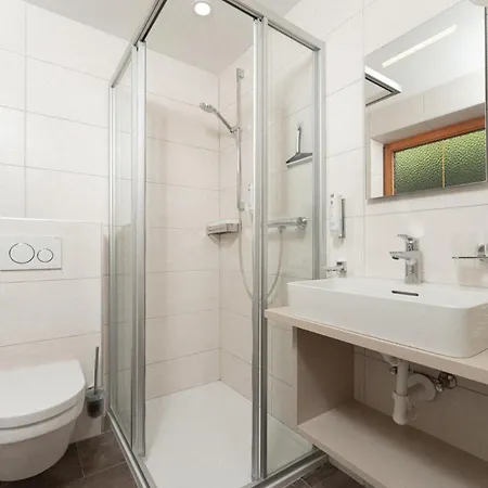 Appartement Gehoerde-Soelden Inklusive Summercard Esterno foto