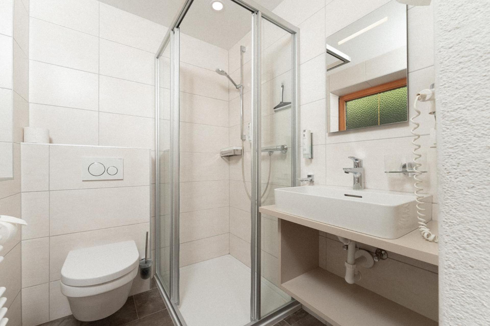 Gehoerde-soelden Inklusive Summercard Apartment