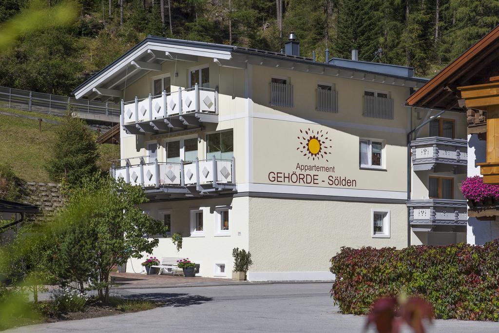 Gehoerde-soelden Inklusive Summercard *